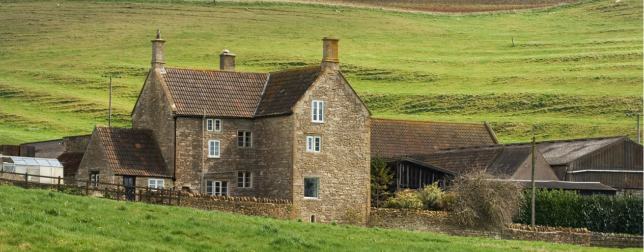 BRE calls for swift action in Warm Homes Plan ahead of Spring unveiling
