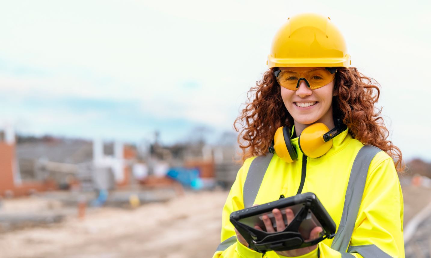 BRE launches AI-powered upgrade to industry-leading waste management platform
