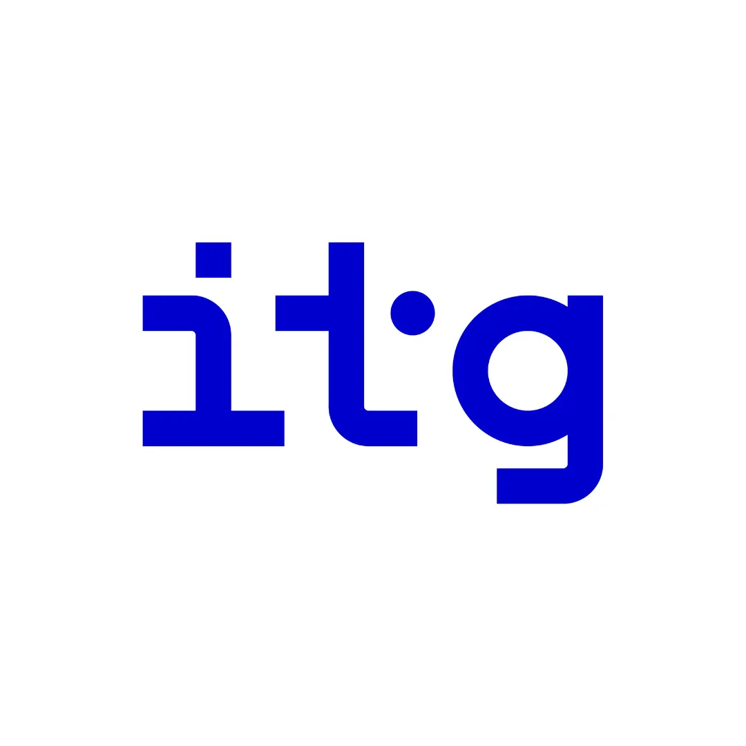 ITG – Spain