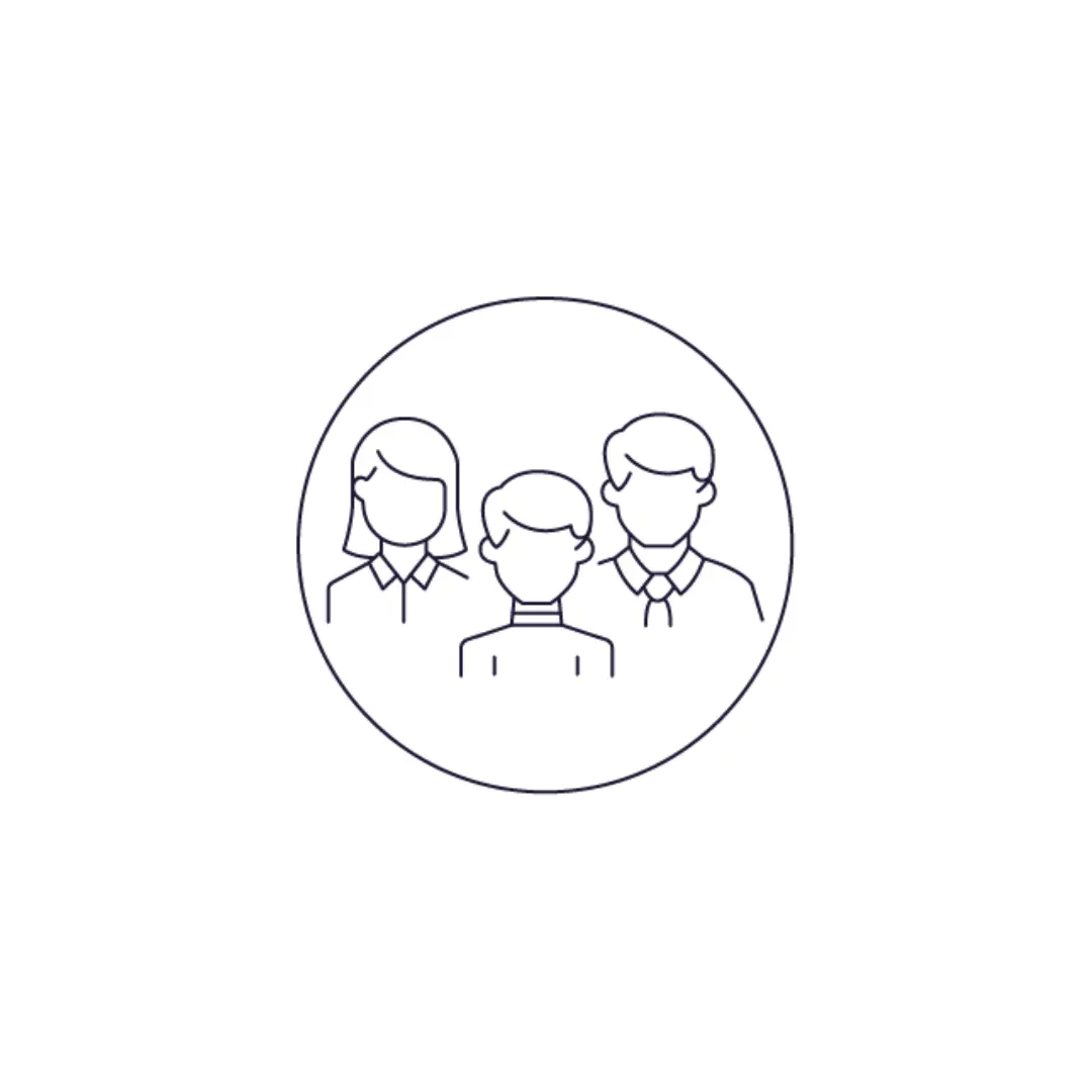 More than 900 project and contract teams