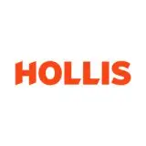 Hollis