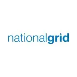 National Grid