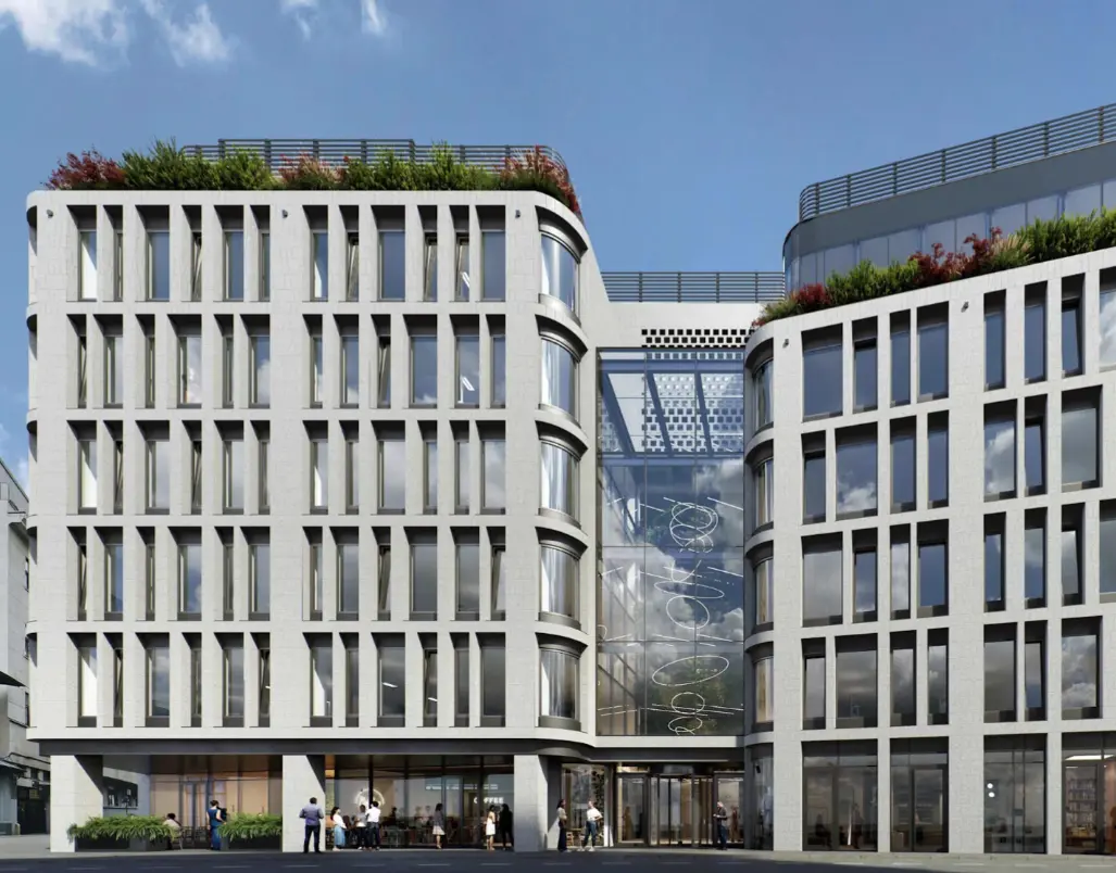 BREEAM V7 is a globally recognized
