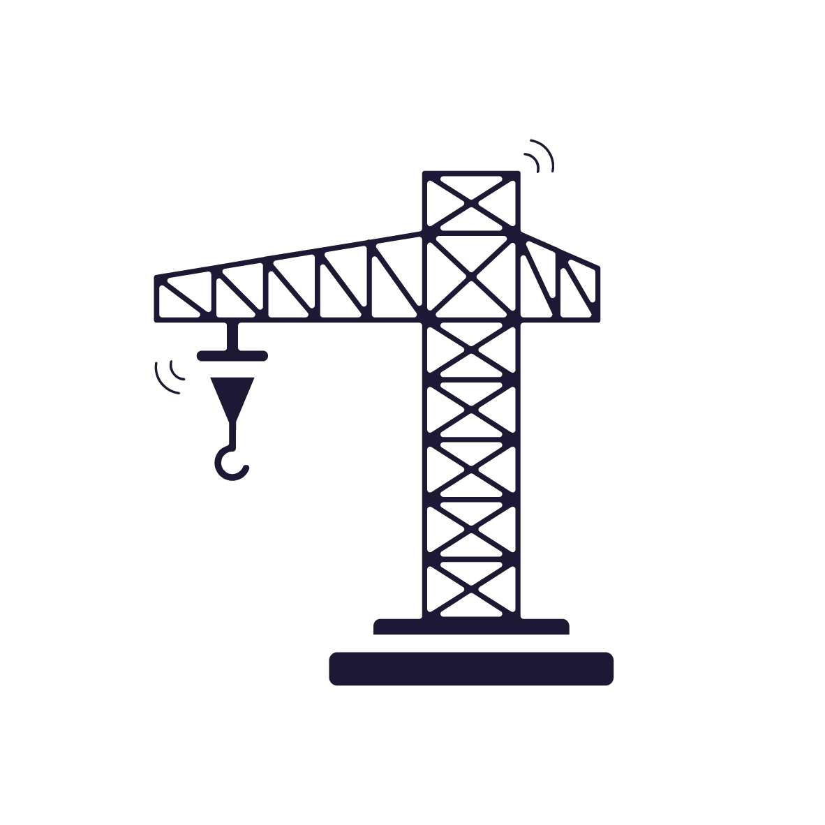 Better health, safety and wellbeing outcomes during the construction phase.
