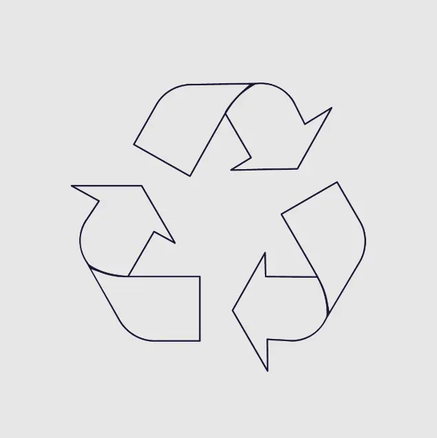 Mitigating environmental impact