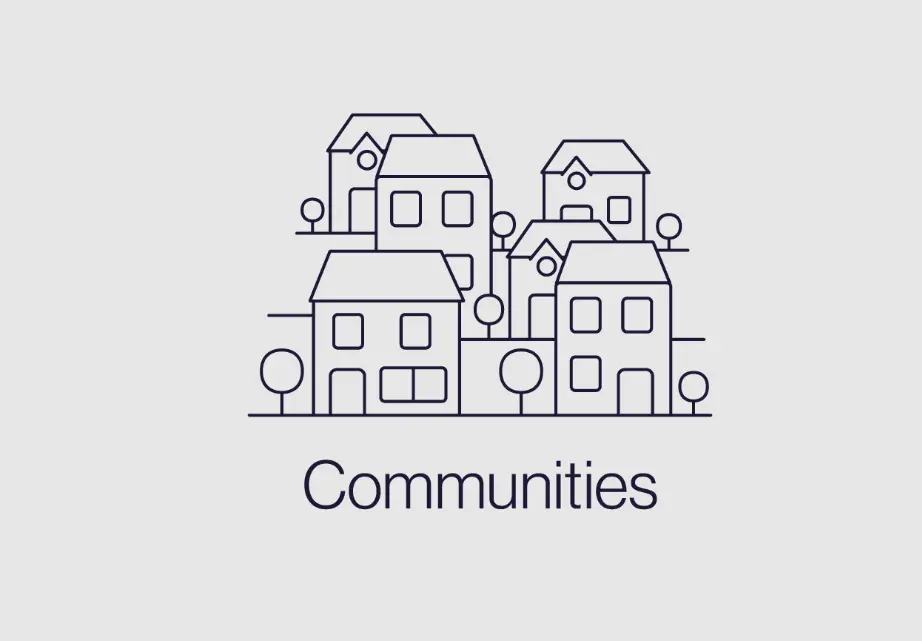 Register to download the BREEAM Communities technical manual