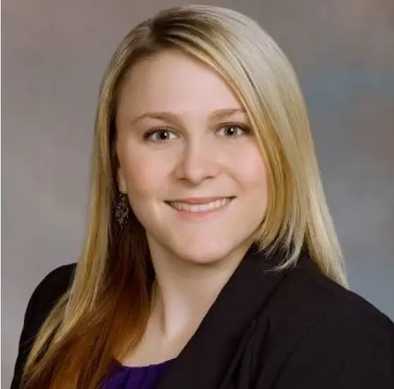 Megan Bryant