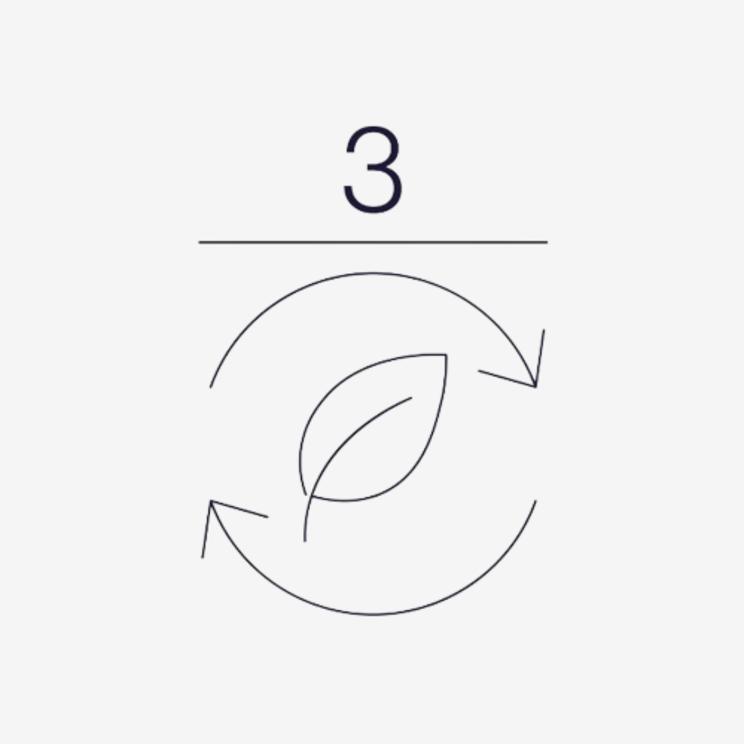 step 3