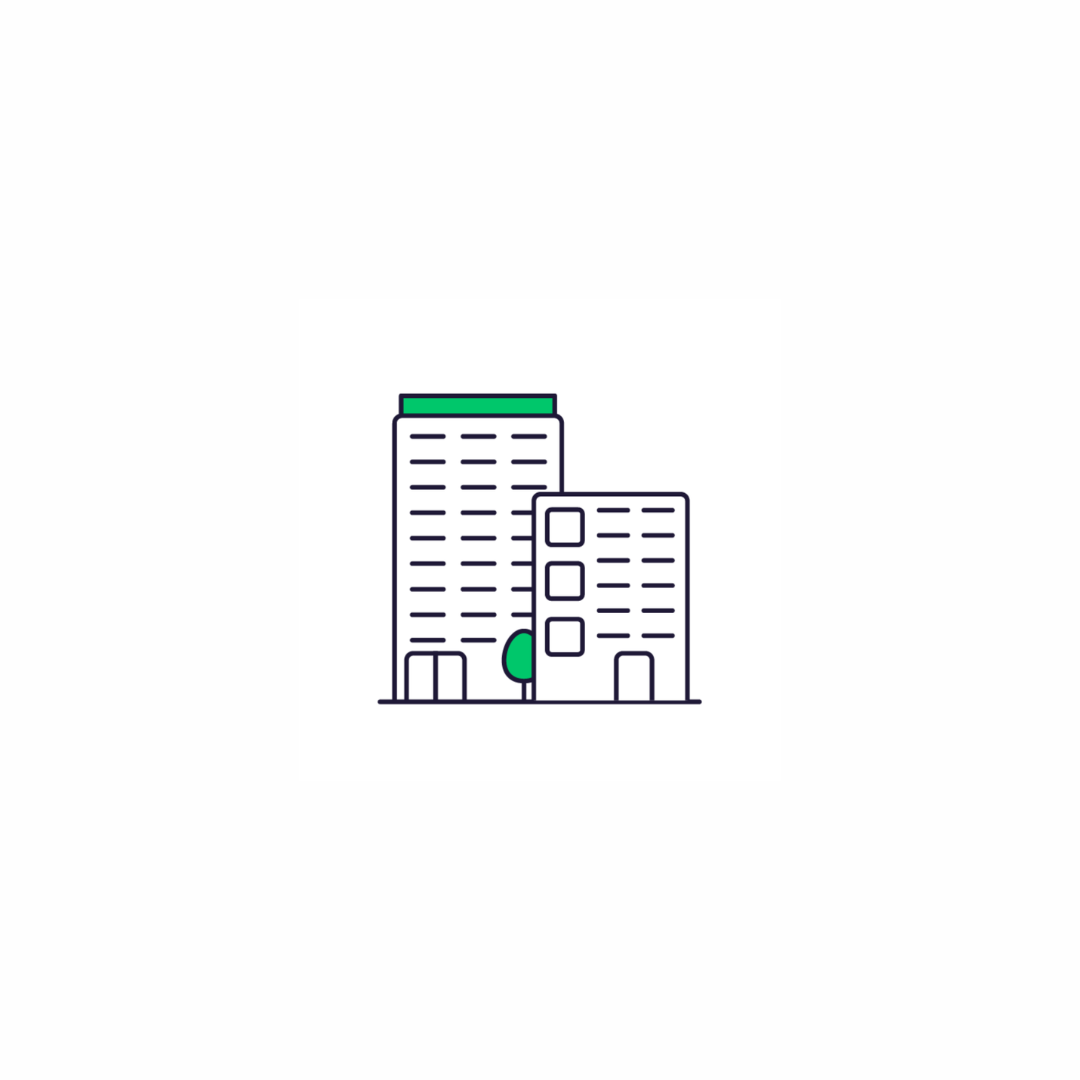 residential plus 