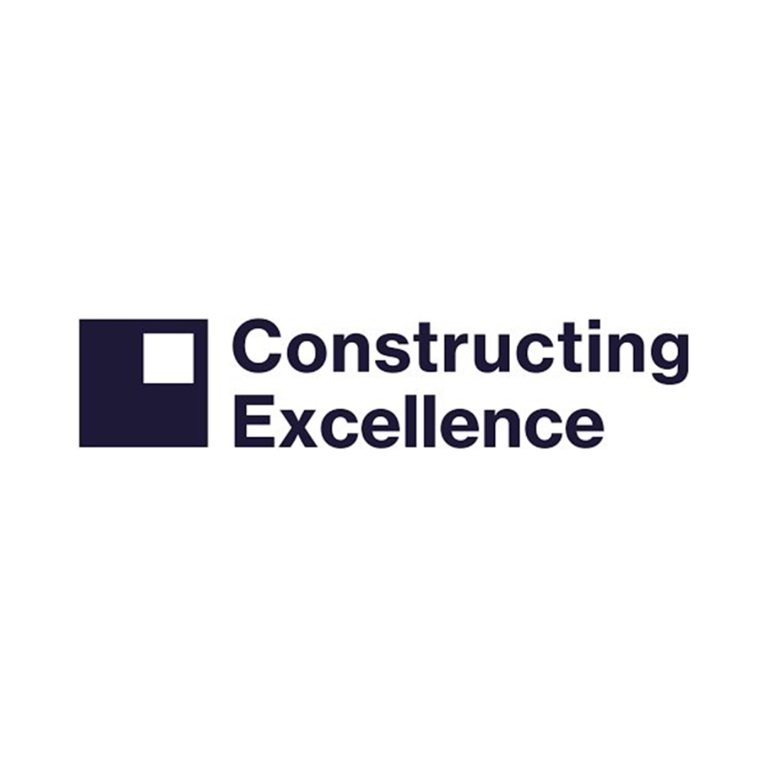construction excellence logo