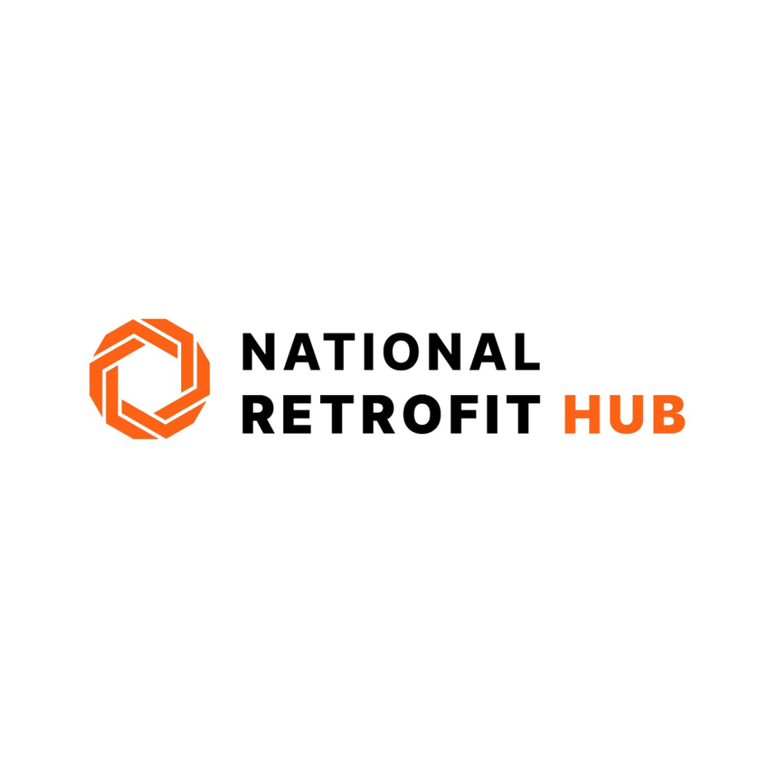 national retrofit hus logo