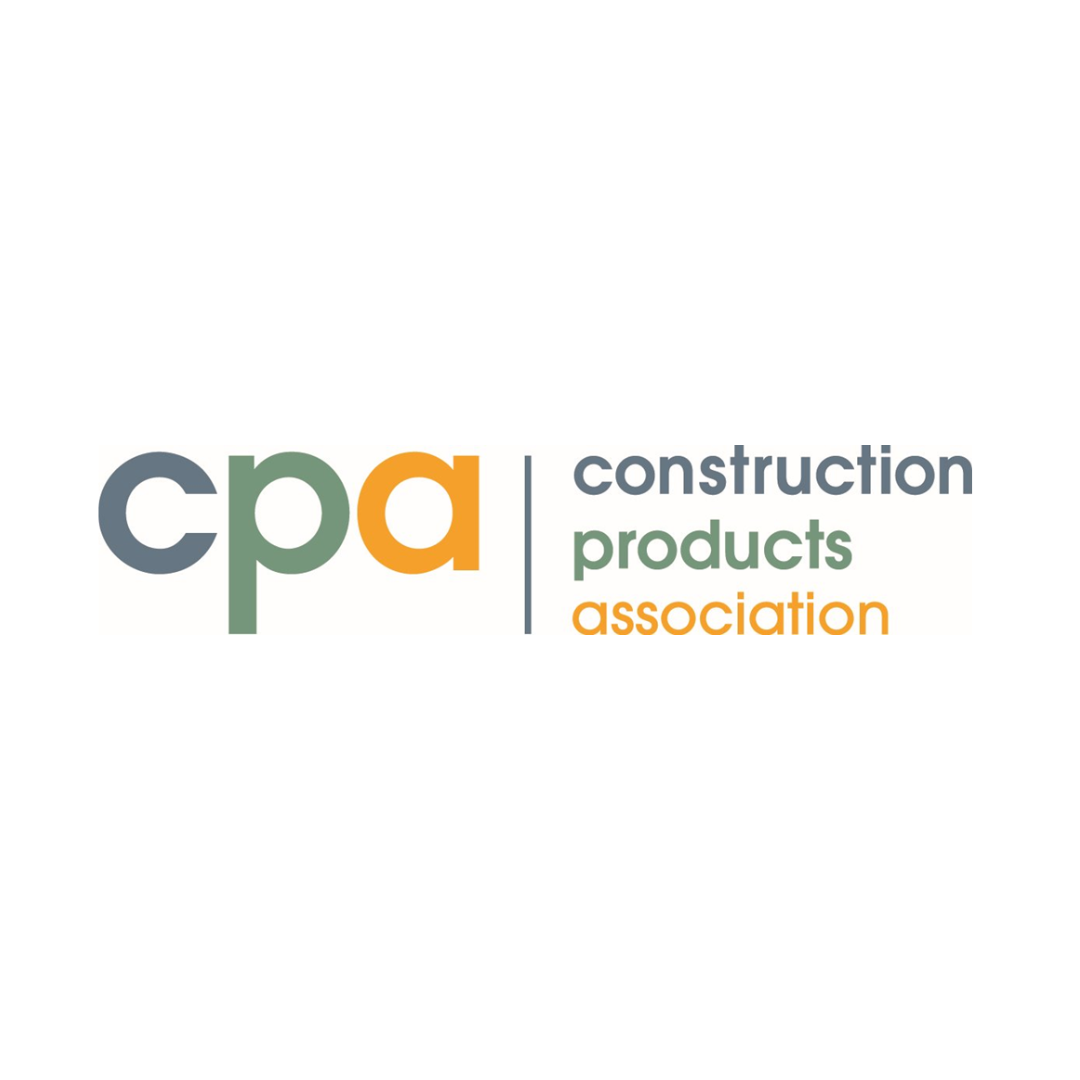 cpa association logo