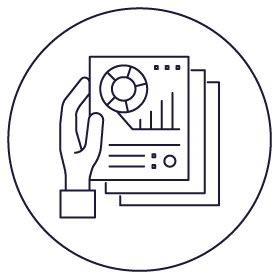 documents icon