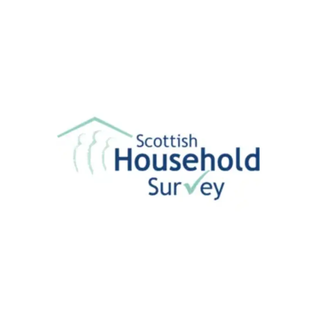 scottish housing survey