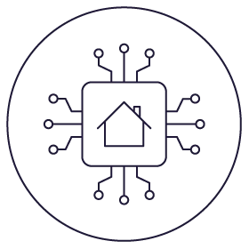 data modelling