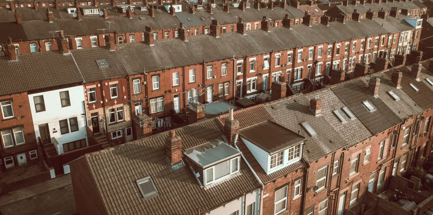 The cost of ignoring poor housing