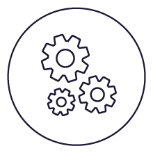 compliance icon