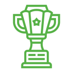 trophy