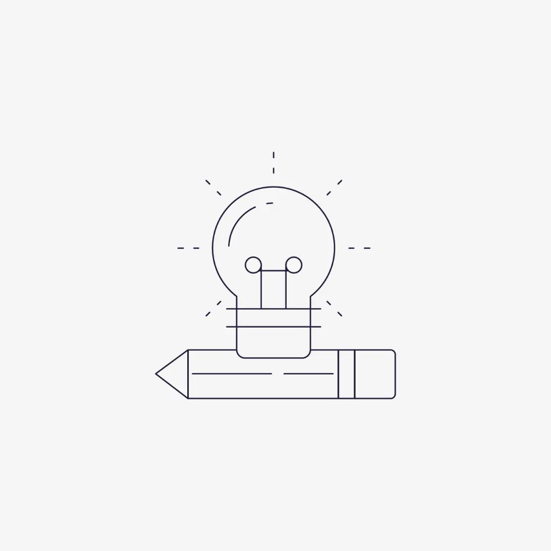 insights icon