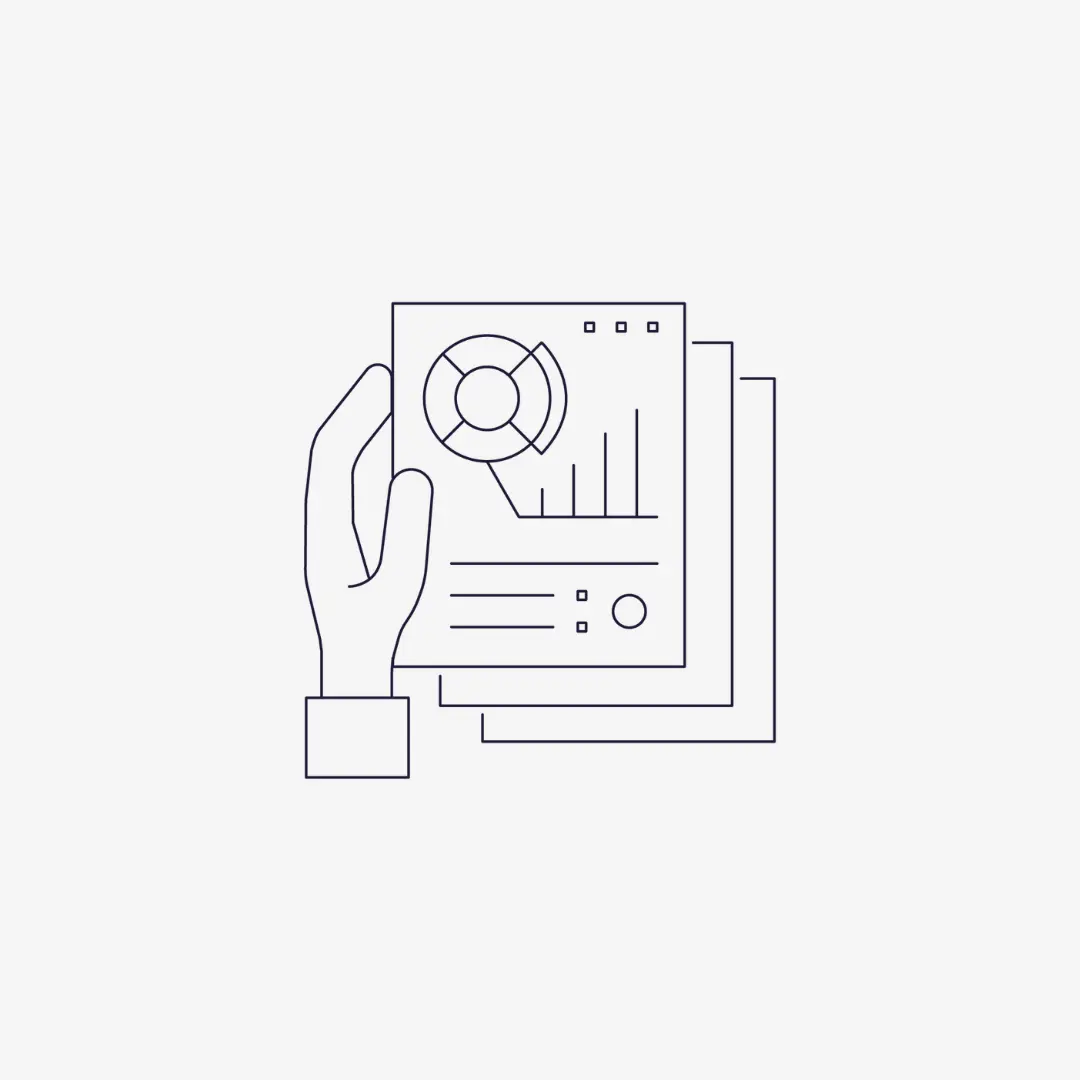 data and insights