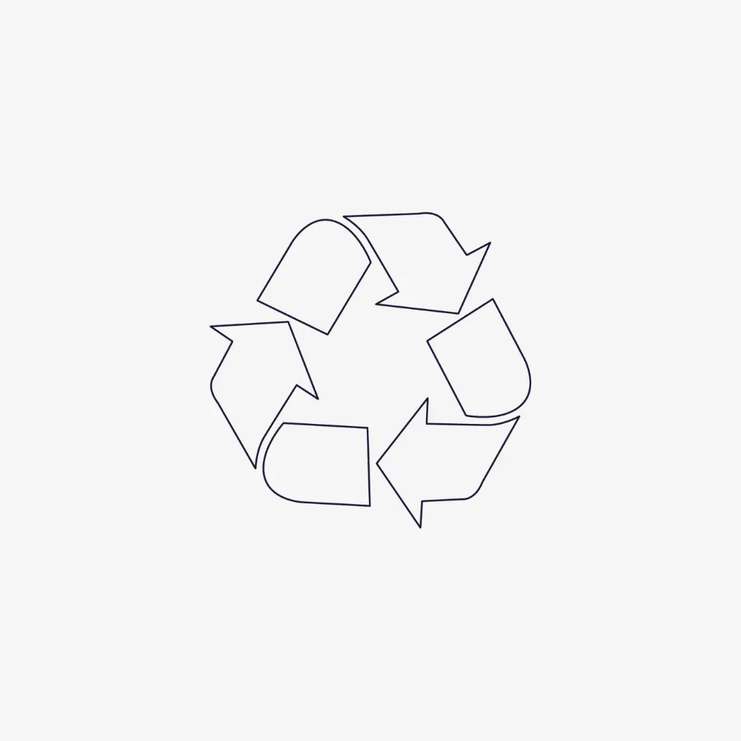 recycling