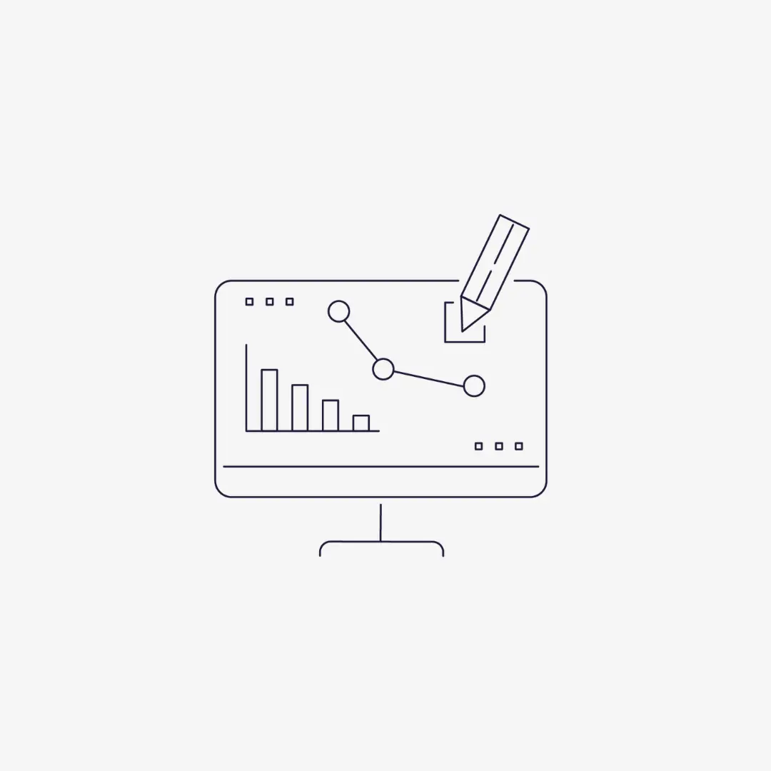 reporting requirements